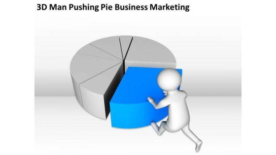 people_business_pie_powerpoint_templates_free_download_marketing_2.jpg