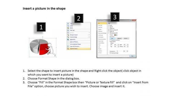 people_business_pie_powerpoint_templates_free_download_marketing_3.jpg
