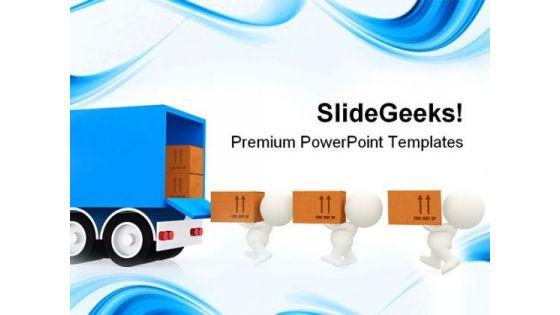 people_carrying_delivery_boxes_business_powerpoint_templates_and_powerpoint_backgrounds_0311_title.jpg