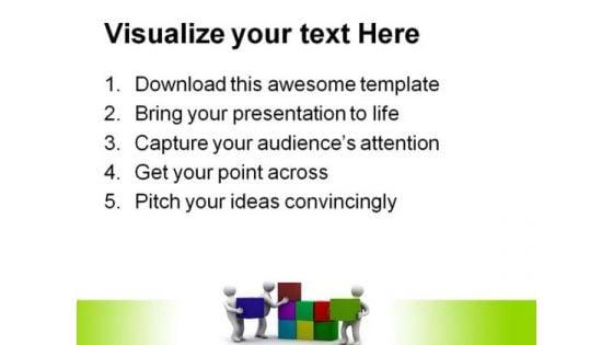 people_collect_puzzle_communication_powerpoint_templates_and_powerpoint_backgrounds_0611_print.jpg