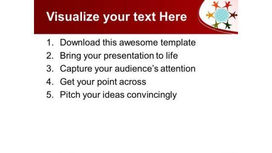 people_community_global_powerpoint_templates_and_powerpoint_themes_0712_print.jpg