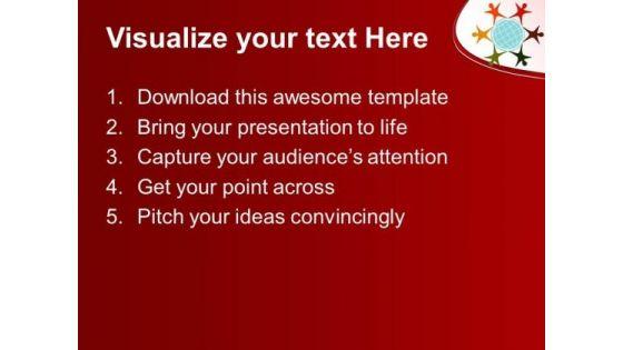 people_community_global_powerpoint_templates_and_powerpoint_themes_0712_text.jpg