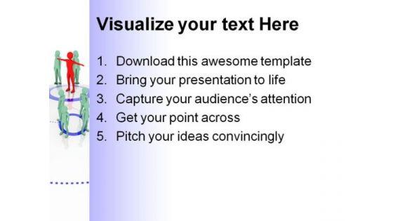 people_connected_on_globe_internet_powerpoint_templates_and_powerpoint_backgrounds_0711_print.jpg