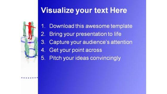 people_connected_on_globe_internet_powerpoint_templates_and_powerpoint_backgrounds_0711_text.jpg