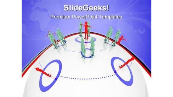 people_connected_on_globe_internet_powerpoint_templates_and_powerpoint_backgrounds_0711_title.jpg