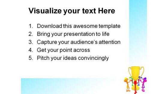 people_dancing_around_trophy_success_powerpoint_templates_and_powerpoint_backgrounds_0311_print.jpg