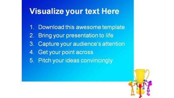 people_dancing_around_trophy_success_powerpoint_templates_and_powerpoint_backgrounds_0311_text.jpg
