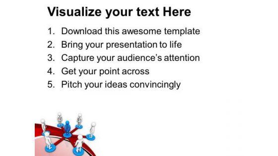 people_development_and_teamwork_powerpoint_templates_ppt_backgrounds_for_slides_0813_print.jpg