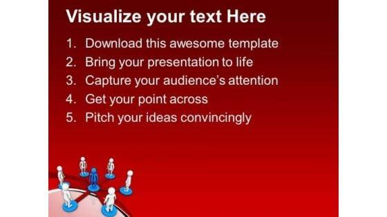 people_development_and_teamwork_powerpoint_templates_ppt_backgrounds_for_slides_0813_text.jpg