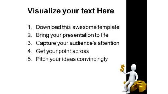people_dollar_sign_money_powerpoint_themes_and_powerpoint_slides_0211_print.jpg
