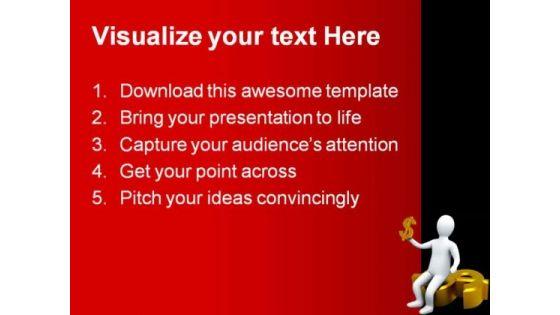 people_dollar_sign_money_powerpoint_themes_and_powerpoint_slides_0211_text.jpg