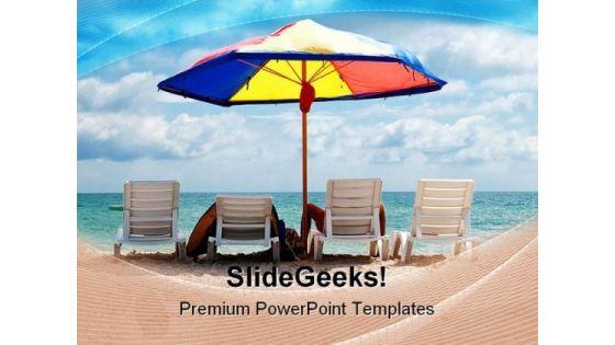 people_enjoying_vacation_beach_powerpoint_templates_and_powerpoint_backgrounds_0311_title.jpg