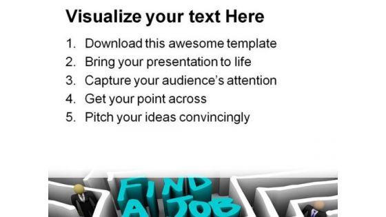 people_find_a_job_competition_powerpoint_themes_and_powerpoint_slides_0411_print.jpg