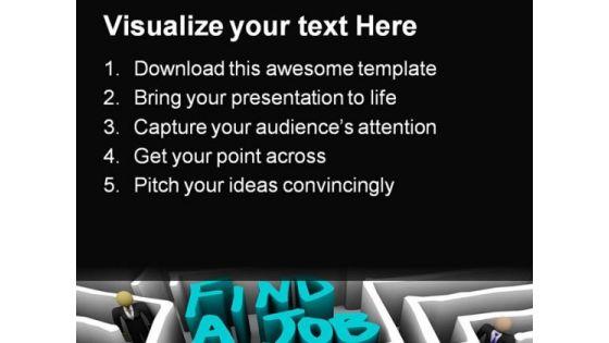 people_find_a_job_competition_powerpoint_themes_and_powerpoint_slides_0411_text.jpg