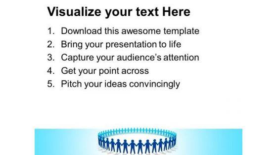 people_forming_circle_teamwork_powerpoint_templates_ppt_backgrounds_for_slides_1112_print.jpg