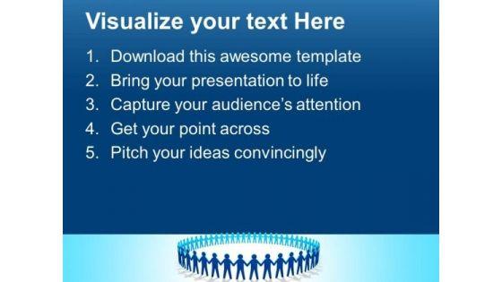 people_forming_circle_teamwork_powerpoint_templates_ppt_backgrounds_for_slides_1112_text.jpg