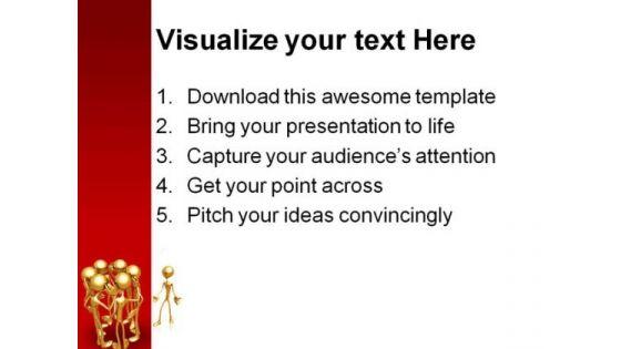 people_gossip_communication_powerpoint_themes_and_powerpoint_slides_0411_print.jpg