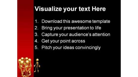 people_gossip_communication_powerpoint_themes_and_powerpoint_slides_0411_text.jpg