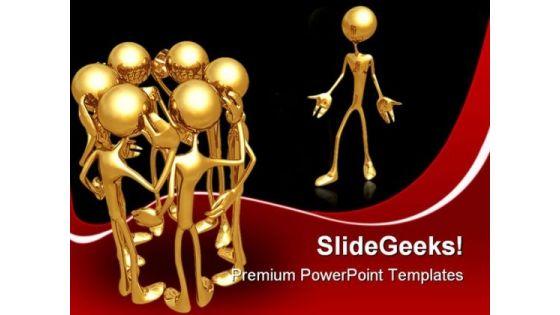 people_gossip_communication_powerpoint_themes_and_powerpoint_slides_0411_title.jpg