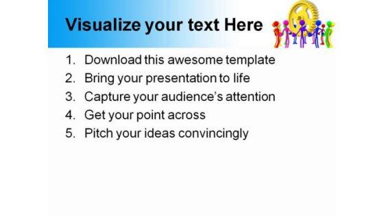 people_holding_hands_around_gears_industrial_powerpoint_themes_and_powerpoint_slides_0411_print.jpg