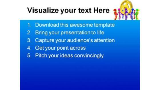 people_holding_hands_around_gears_industrial_powerpoint_themes_and_powerpoint_slides_0411_text.jpg