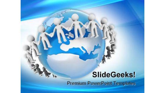 people_holding_hands_global_powerpoint_templates_and_powerpoint_backgrounds_0311_title.jpg