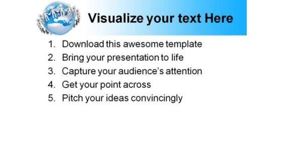 people_holding_hands_global_powerpoint_themes_and_powerpoint_slides_0311_print.jpg