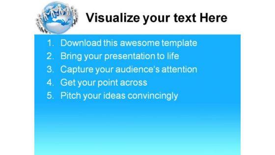 people_holding_hands_global_powerpoint_themes_and_powerpoint_slides_0311_text.jpg