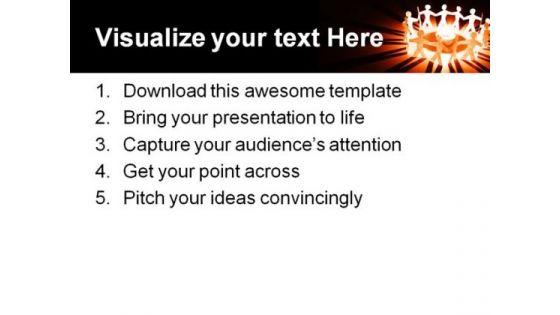 people_holding_hands_global_powerpoint_themes_and_powerpoint_slides_0511_print.jpg