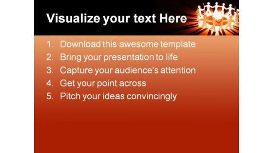 people_holding_hands_global_powerpoint_themes_and_powerpoint_slides_0511_text.jpg