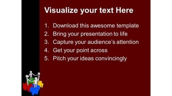 people_holding_hands_on_puzzles_powerpoint_templates_and_powerpoint_themes_1012_text.jpg