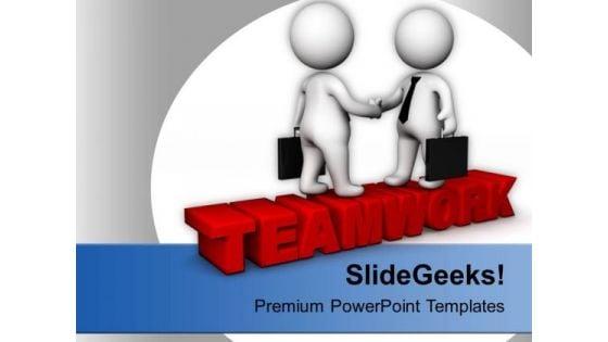 people_holding_suitcases_shake_hands_powerpoint_templates_ppt_backgrounds_for_slides_0713_title.jpg