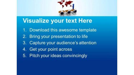 people_human_character_map_the_world_business_powerpoint_templates_ppt_backgrounds_for_slides_0713_text.jpg