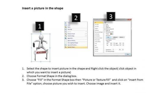 people_in_business_3d_man_over_milestone_powerpoint_templates_3.jpg