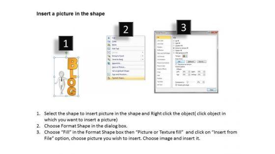 people_in_business_3d_man_standing_beside_blog_powerpoint_templates_3.jpg