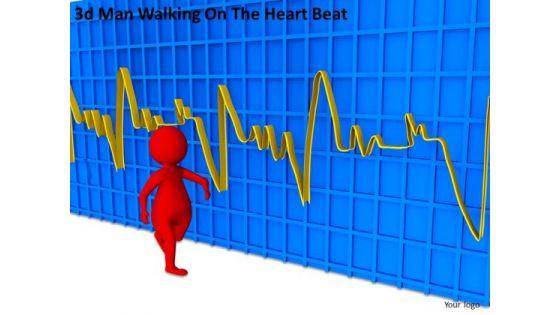 people_in_business_3d_man_walking_on_the_heart_beat_powerpoint_templates_2.jpg