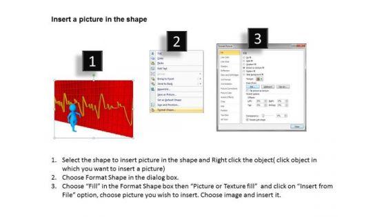 people_in_business_3d_man_walking_on_the_heart_beat_powerpoint_templates_3.jpg