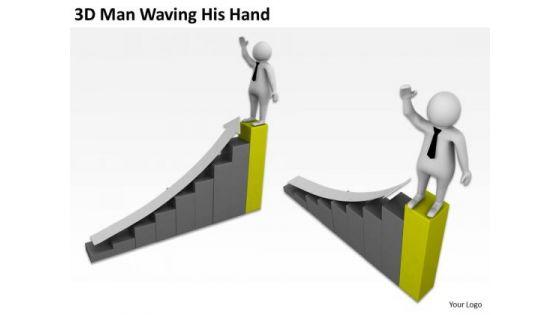 people_in_business_3d_man_waving_his_hand_powerpoint_templates_ppt_backgrounds_for_slides_2.jpg