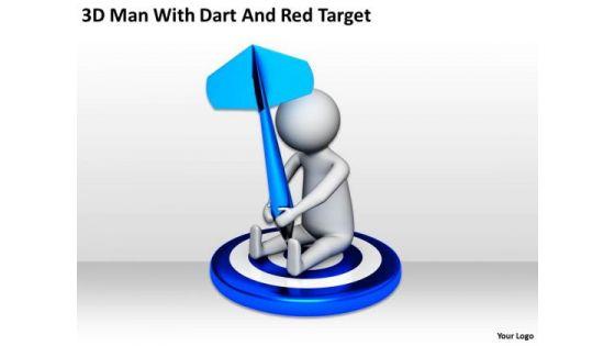 people_in_business_3d_man_with_dart_and_red_target_powerpoint_templates_2.jpg