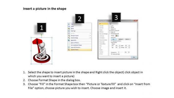 people_in_business_3d_man_with_dart_and_red_target_powerpoint_templates_3.jpg