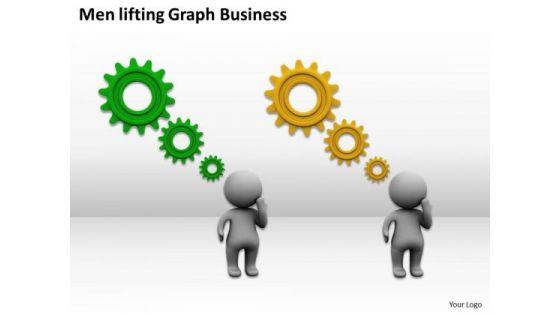 people_in_business_3d_man_with_gears_thinking_concept_powerpoint_slides_2.jpg