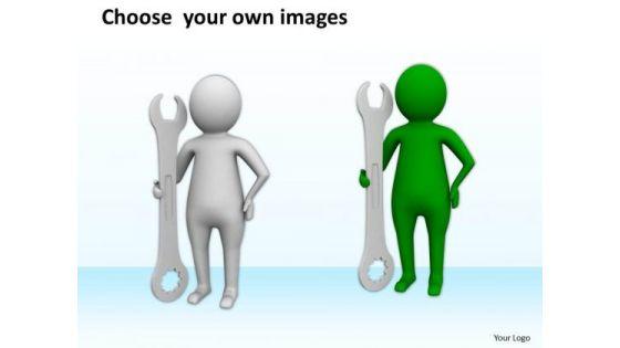 people_in_business_3d_man_with_wrench_mechanics_powerpoint_slides_2.jpg