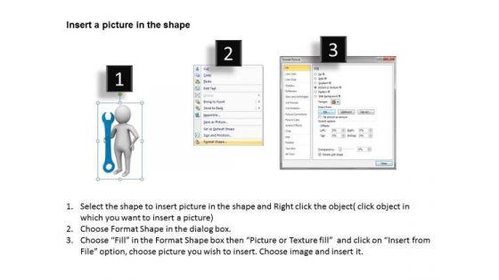 people_in_business_3d_man_with_wrench_mechanics_powerpoint_slides_3.jpg