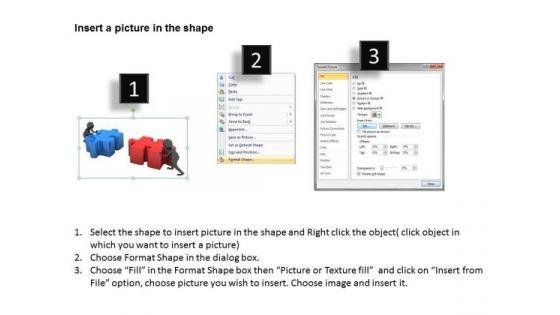 people_in_business_3d_men_connecting_two_puzzle_piece_solution_powerpoint_slides_3.jpg