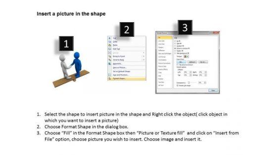 people_in_business_3d_men_contract_concept_isolated_marketing_powerpoint_slides_2.jpg
