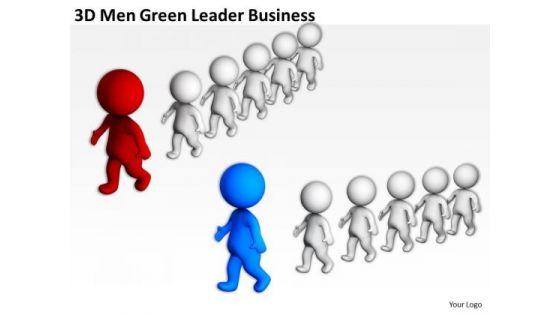 people_in_business_3d_men_green_leader_world_powerpoint_templates_2.jpg