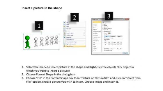 people_in_business_3d_men_green_leader_world_powerpoint_templates_3.jpg