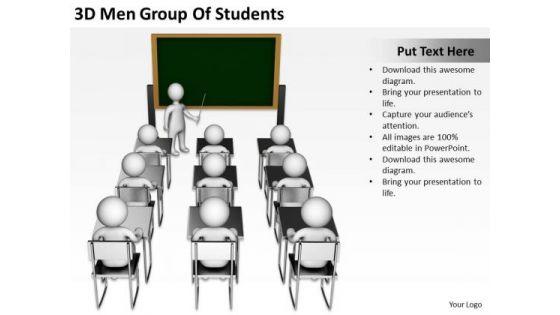 people_in_business_3d_men_group_of_students_powerpoint_templates_1.jpg