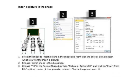 people_in_business_3d_men_group_of_students_powerpoint_templates_2.jpg