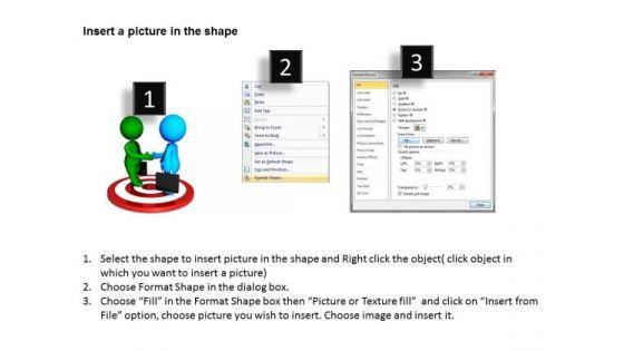 people_in_business_3d_men_handshake_powerpoint_presentations_templates_2.jpg
